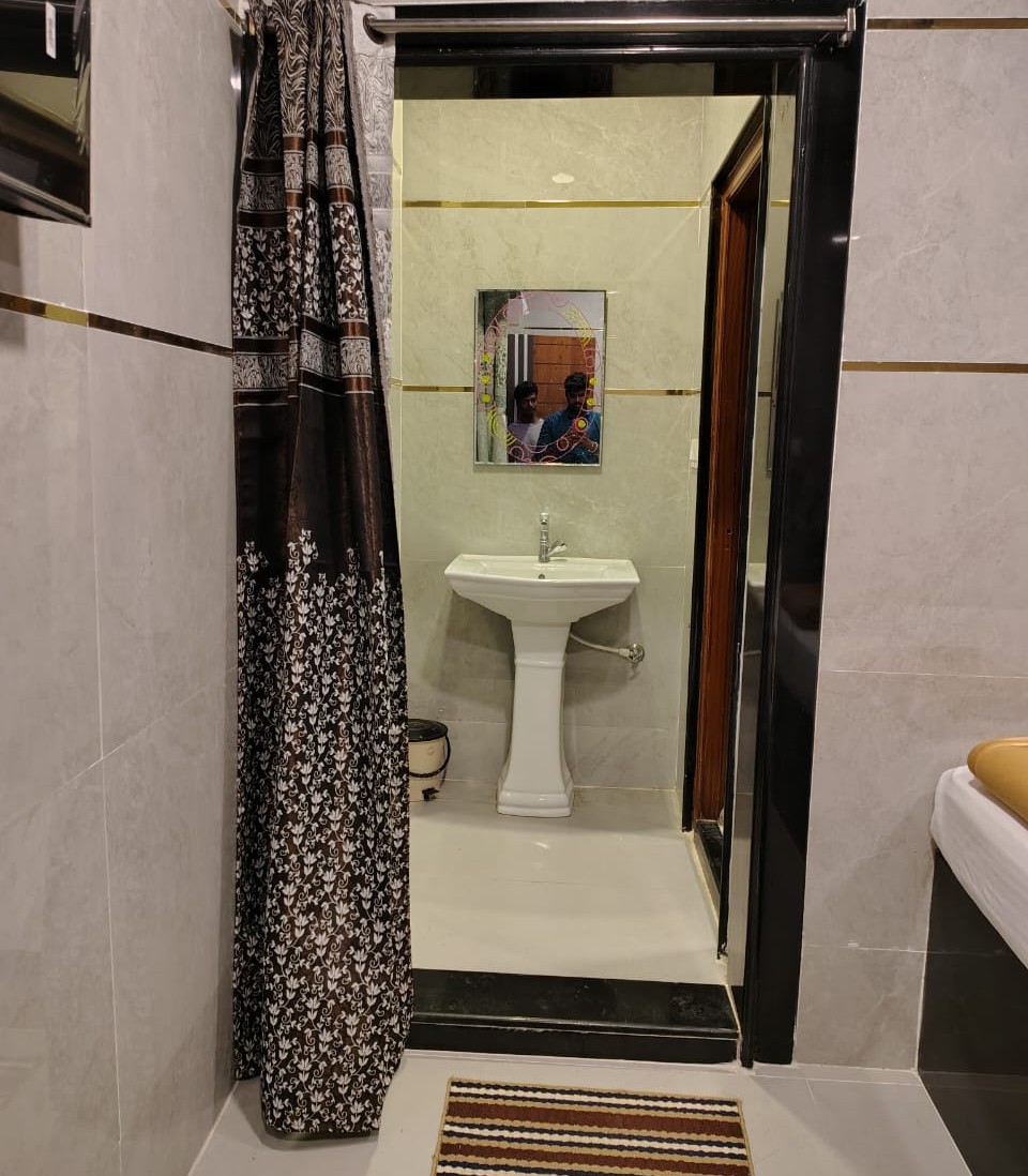 Gallery Image 5